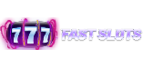 Fast Slots Casino